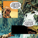 Illustration for article titled WAH-HOO! Secrets of emAgent Carter/em episode The Iron Ceiling